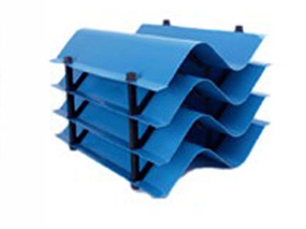 cooling tower spares parts